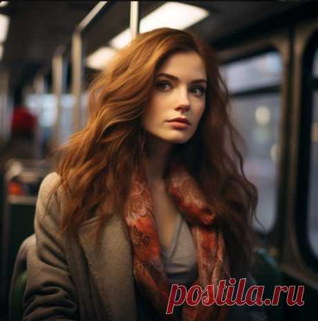 Переходы на точку Яндекс Карты из соцсетей

яндекс карты продвижение соцсетями, смс для яндекс карт, маршруты на яндекс картах, сео продвижение карточки яндекс карты, соцсети для продвижения яндекс карты, продвижение соцсетью фирмы на яндекс картах, яндекс карты промо соцсетью, фирма на яндекс картах, аккаунт на яндекс карте, продвижение компании на яндекс карте