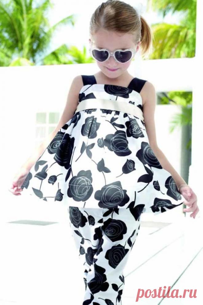 Детская мода для девочек 2021-2022 года: тенденции на весну-лето, осень-зиму, стиль и модели красивой детской одежды, образы, фото. Как купить модную детскую одежду для девочек в интернет магазине: ссылки на каталог 2021-2022 года