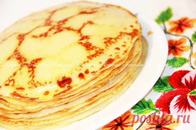 Оригинальные картофельные блинчики к завтраку 


Вкусно и сытно!









Ингредиенты:
мука — 250 гркартофельное пюре — 350 гряйцо — 2 штмолоко — 250 млсахар — 0,5 ч.лрастительное масло — 3-4 ст.лсоль — 0,5 ч.л
Приготовление:
 
Смешать картофельн…