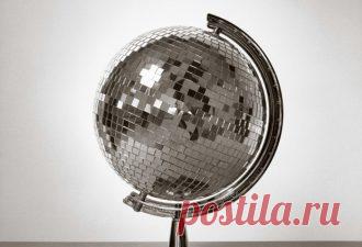 Архивы Переделки - Страница 5 из 8 - Кружеделье