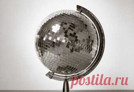 Архивы Переделки - Страница 5 из 8 - Кружеделье