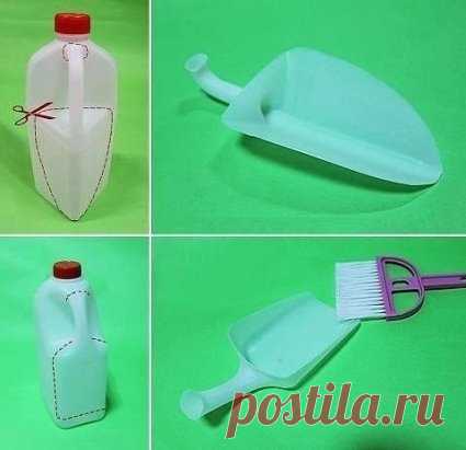 Зачем платить больше ? ;)