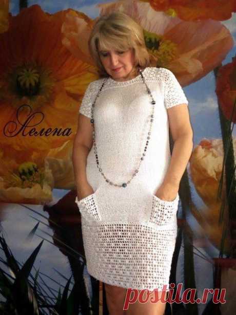 Светлана Томина - Картинки из Интернета (смешение техник) | OK.RU