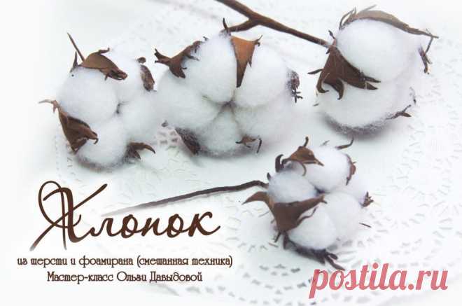 0031477.ru/kurs/olga-davydova-4/