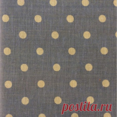 Mas D’Ouvan TFBDOT.BLUE - Roberta De Marchi Costo al metro € 25,00. Acquisto minimo di 30 cm.