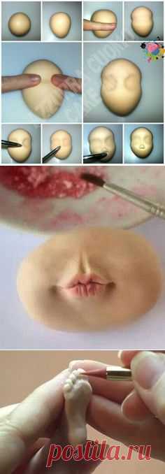 Pinterest: инструмент для поиска и хранения интересных идей