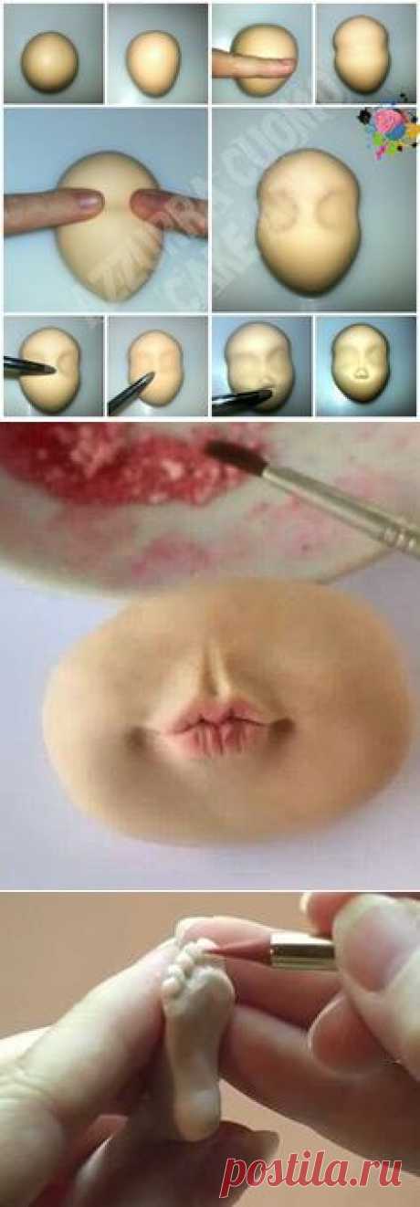 Pinterest: инструмент для поиска и хранения интересных идей