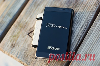 Samsung отказалась от одного из брендов смартфонов. Samsung решила не продлевать регистрацию товарной марки Galaxy Note. Журналисты обнаружили заявки о регистрации торговых марок Samsung на сайте южнокорейского регулятора. При этом авторы не смогли найти упоминание линейки Galaxy Note. Это может намекать на окончательный отказ корпорации от смартфонов данной серии.