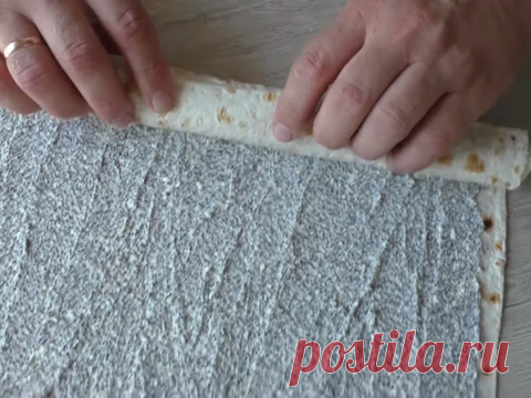 Вкуснятина к чаю за 15 минут - без возни с тестом | Cookpad рецепты | Яндекс Дзен