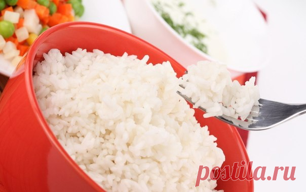 18 кулинарных секретов, которые хозяйки обычно собирают годами!