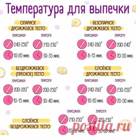 Мой Мир@Mail.Ru