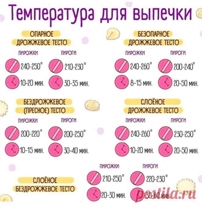 Мой Мир@Mail.Ru