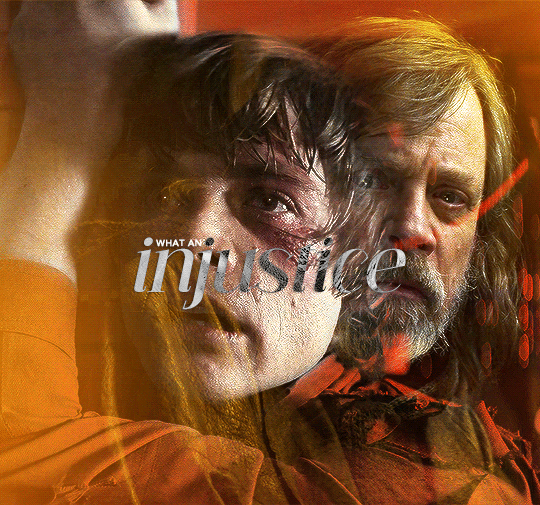 Марк Хэмилл