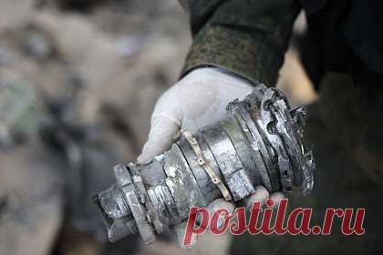 ВСУ четыре раза обстреляли территорию ДНР