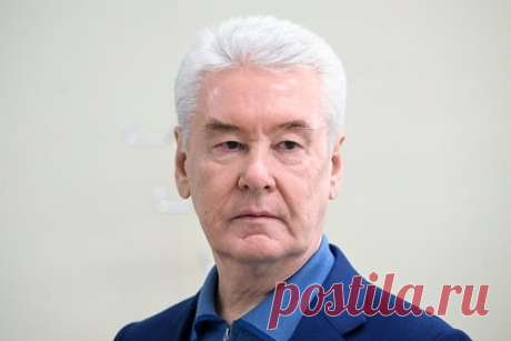 Собянин прокомментировал крупный пожар в Москве. Мэр Москвы Сергей Собянин в своем Telegram-канале заявил, что пожарные принимают все меры по ликвидации пожара на улице Черняховского около станции метро «Аэропорт» в Москве. Уточняется, что жильцам эвакуированных домов оказывается необходимая помощь. Все городские службы на месте, подчеркнул мэр.