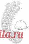 летние панамки крючком для женщин со схемами и описанием: 2 тыс изображений найдено в Яндекс Картинках