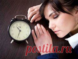 Все статьи раздела: Сонник
