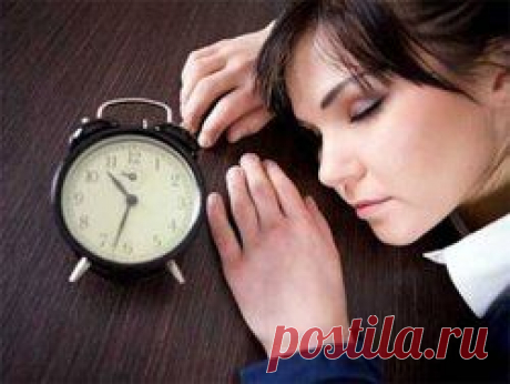 Все статьи раздела: Сонник