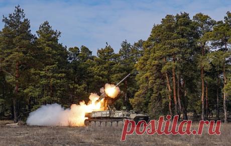 Над регионами РФ, акваториями Черного и Азовского морей сбили 100 БПЛА за 12 часов. Работали дежурные средства ПВО