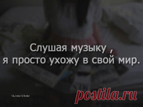 Анжела: Всем мирного неба!!!