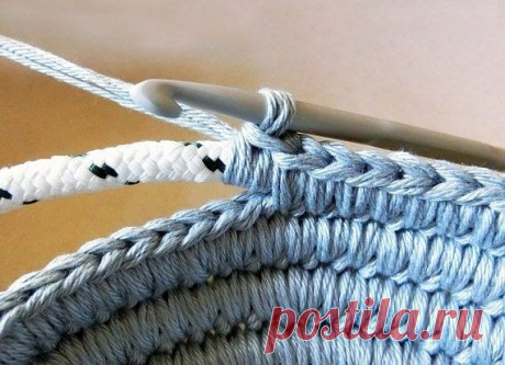 Пригодится... Как хорошо уметь вязать
https://lidiyasannikova.blogspot.com/