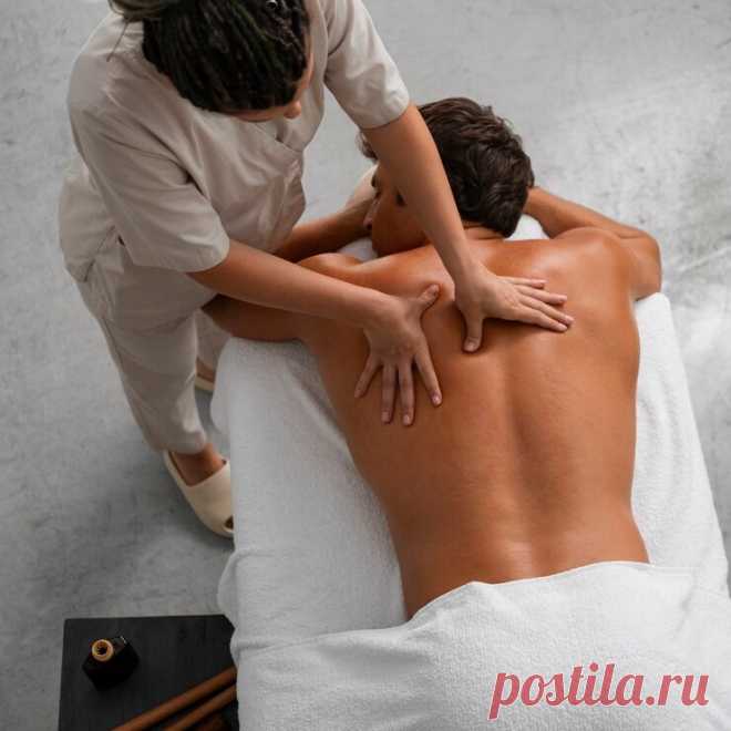 ⚕️ Медицинский центр с использованием инновационных технологий
👪 Индивидуальный подход 😲 Большой опыт работ 💖 Приятные цены
🌍 Украина, Киев, Позняки, ул. Анны Ахматовой 13-Д 📞 0-800-600-0-80