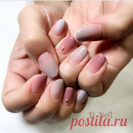 (10) Pinterest • Всемирный каталог идей