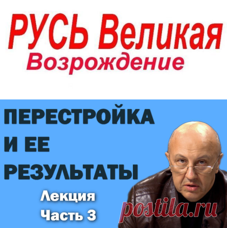 10 ляпсусов и нестыковок в Новом Завете о Иисусе Христе | Блог blogoved.net | КОНТ