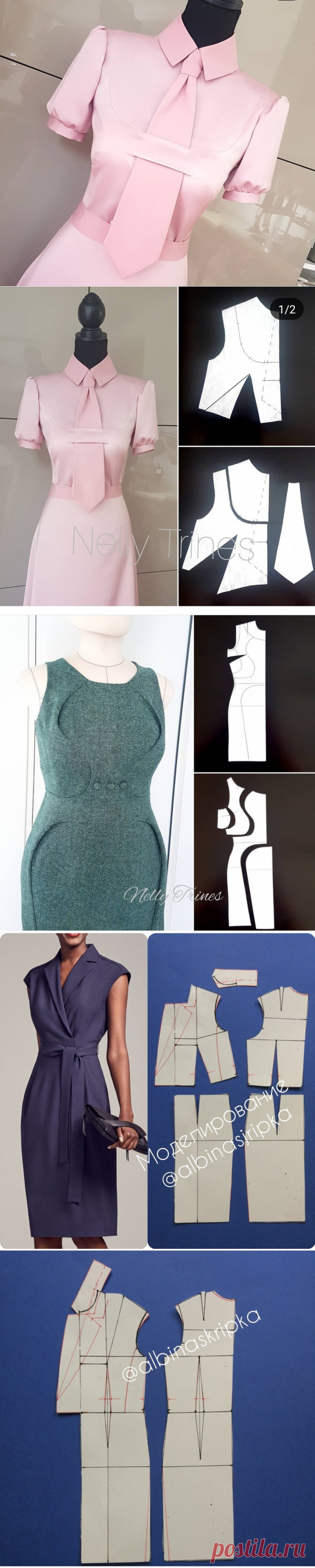 Идеи для офиса — Сделай сам, идеи для творчества - DIY Ideas
