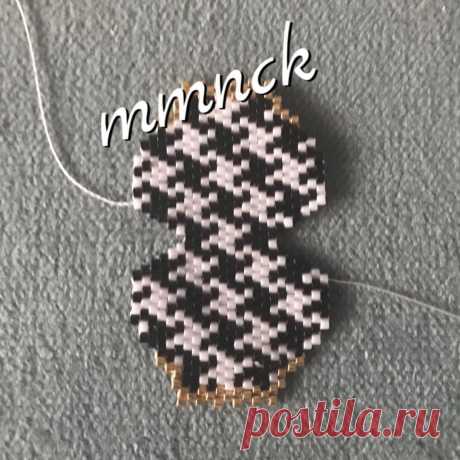 mmnckasasarımevi（MüminİCİK）@mmnck Instagram个人资料| Picdeer