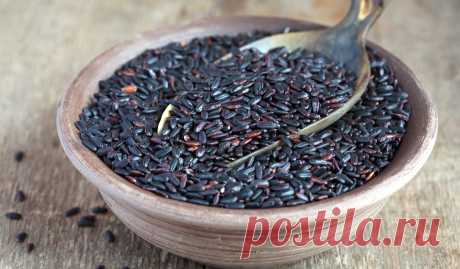 12 необычных, но очень полезных овощей