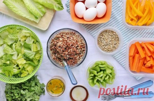 Питаемся правильно: простая схема питания для похудения Питайтесь правильно! Соблюдая этот рацион, ваша фигура станет той, о которой вы мечтали! Завтрак: каша ( овсяная/гречневая/ячневая и т.д. ) + яйцо / омлет