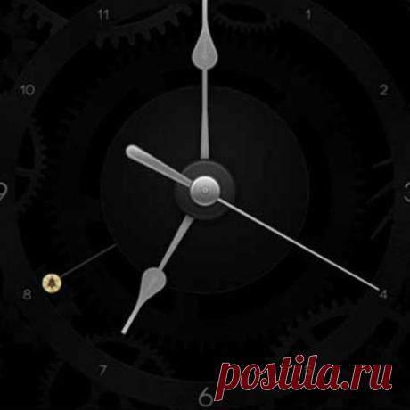 Если вы просыпаетесь по ночам в одно и то же время, вот что это значит!