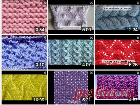 Мой Уютный Дом.Рукоделие.Декор своими руками