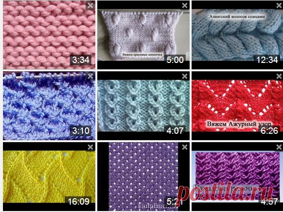 Мой Уютный Дом.Рукоделие.Декор своими руками