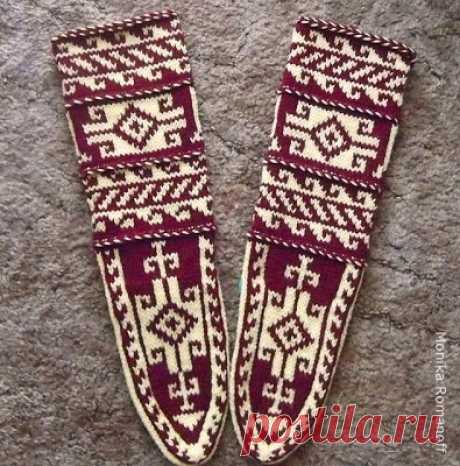 Джурабы