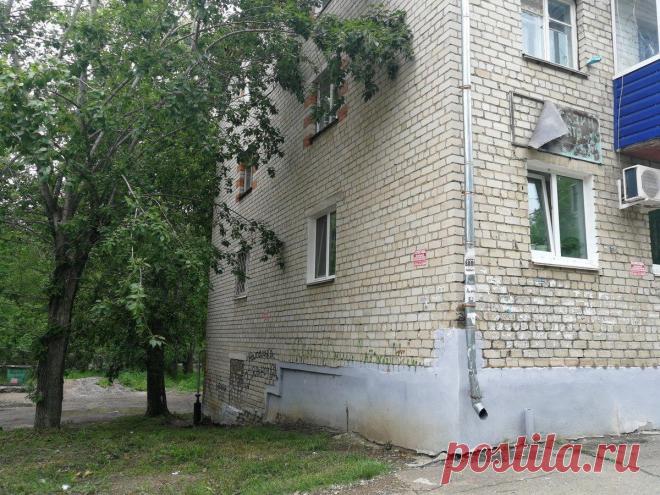 Кто может стать членом совета дома, а главное – зачем это нужно собственникам? | ЖКХ: вопросы и ответы | Пульс Mail.ru Совет дома – важный орган управления (пускай и в теории). Обсудим с юристом по ЖКХ кто может войти в совет дома и на какие решения совет может влиять.