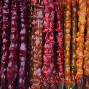 Наиболее популярные новости - МирТесен