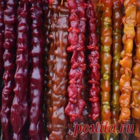 Наиболее популярные новости - МирТесен