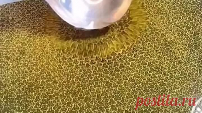 OK