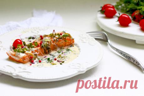 8 естественных способов защитить себя от риска тромбообразования: проанализируйте свои привычки и проверьте кухонные полки | Nice&amp;Easy | Дзен