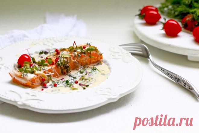 8 естественных способов защитить себя от риска тромбообразования: проанализируйте свои привычки и проверьте кухонные полки | Nice&Easy | Дзен