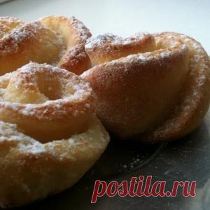 Новое на сайте Золотые Руки. Выпуск 26 - МирТесен