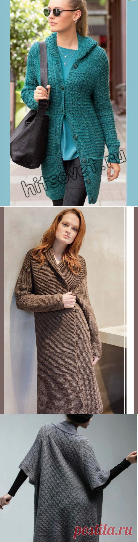 Вязание спицами | Записи в рубрике Вязание спицами | Дневник yalos