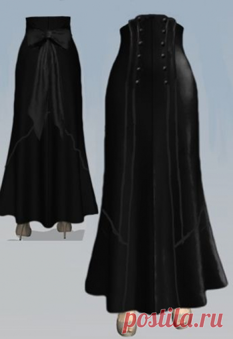 Designs