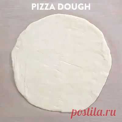 (99+) Одноклассники