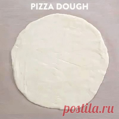 (99+) Одноклассники
