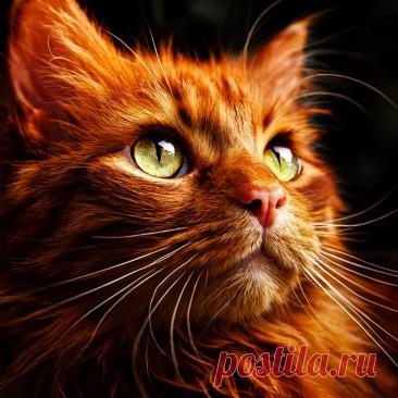 На его условиях - OGADANIE.RU