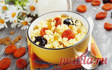 Постные каши - 5 аппетитных и оригинальных рецептов  На первый взгляд может показаться, что постная каша – весьма заурядное, скучное и пресное блюдо, но как бы не так! Всего несколько простых ингредиентов и дополнений могут сделать любую кашу вкусной, …