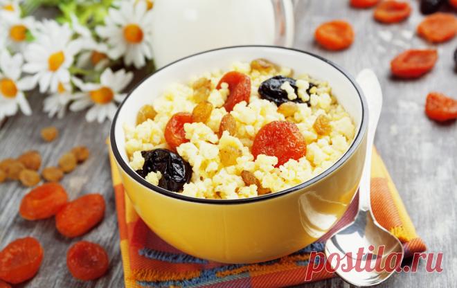 Постные каши - 5 аппетитных и оригинальных рецептов  На первый взгляд может показаться, что постная каша – весьма заурядное, скучное и пресное блюдо, но как бы не так! Всего несколько простых ингредиентов и дополнений могут сделать любую кашу вкусной, …